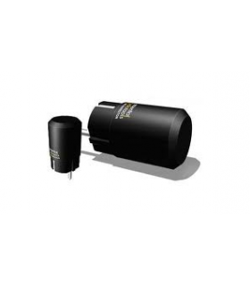FILTROS DE CORRIENTE AC Essential Audio Tools Pulse Protector