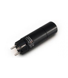 FILTROS DE CORRIENTE AC Essential Audio Tools Noise Eater