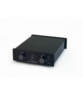 Preamplificadores Icon Audio Passive Preamp