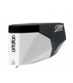 Ortofon 2M Mono