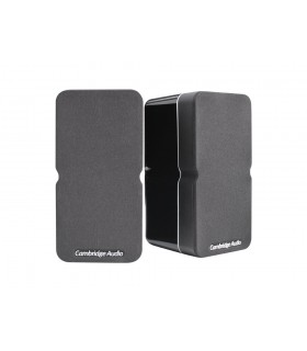 Altavoces surround Cambridge Audio Minx 22