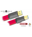 Wireworld Starlight 8 USB 3.0 A-B (S3AB)