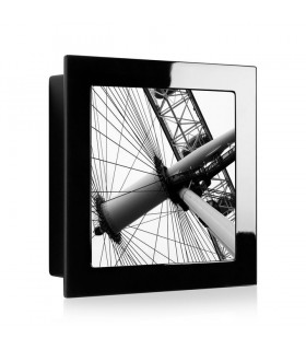 Altavoces de pared extraplanos Monitor Audio SF3