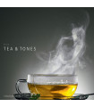 In-akustik Tea & Tones