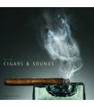 In-akustik Cigars & Sound