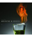 In-akustik Absinthe & Voices
