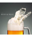 In-akustik Beer & Rock