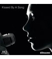 Dynaudio Kissed by a Song (HQCD)