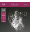 In-akustik Great Voices Vol.2 (2 LPs)