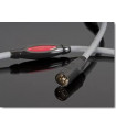Transparent Cable Balanced Musiclink. Una unidad para canal central. Ex-demo