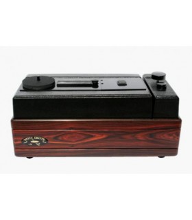 Limpieza de Vinilos Nitty Gritty Model 1.5 Fi Mk. II