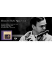 Esoteric Audio Mozart: Flute Quartet