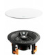 Altavoces empotrables Dali Phantom E-50
