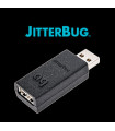 Audioquest JitterBug