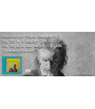 Esoteric Audio Beethoven: Piano Sonatas No. 28 in A major. Piano Sonata No. 29 in B flat major