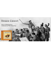 Esoteric Audio Strauss Concert.