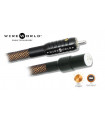 Wireworld Micro-Eclipse 8 Tonearm