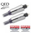 QED Performance Optical Graphite