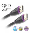 QED Profile e-Flex HDMI