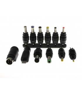 Fuentes de alimentación SBooster BOTW P&P Eco Mk. II 5-6 V