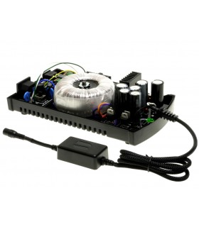 Fuentes de alimentación SBooster BOTW P&P Eco Mk. II 15-16V