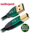 Audioquest USB Forest
