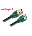 Audioquest Forest USB 3.0 USB A- USB 3.0 Micro