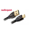 Audioquest USB Pearl A-Micro B