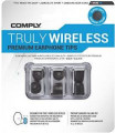 Comply TRULY WIRELESS PRO