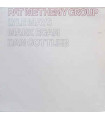 ECM Records Pat Metheny Group