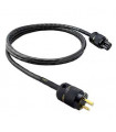 Nordost Tyr 2 Power Cord