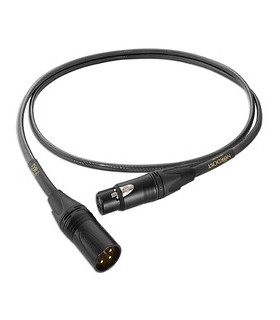 Cables audio digital balanceado Nordost Tyr 2 Digital Cable 110 Ohm AES/EBU
