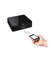 In-akustik Premium Bluetooth Receiver
