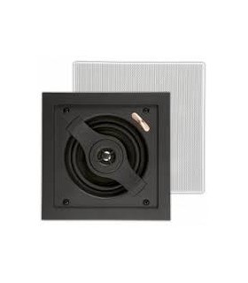 Altavoces inalámbricos bluetooth Artsound FL 101 BT