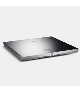 Conversores Digitales/Analógico (DAC) Devialet Expert 140 PRO
