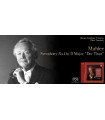 Esoteric Audio SACD: MAHLER SYMPHONY NO. 1 IN D MAJOR DER TITAN