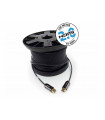 In-akustik Profi HDMI 2.0 Optical Fiber Cable