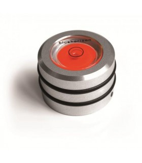 Accesorios platos giradiscos y vinilos Isotek Prolevel