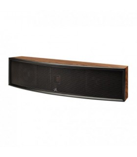 Altavoces centrales Martin Logan Focus ESL C18