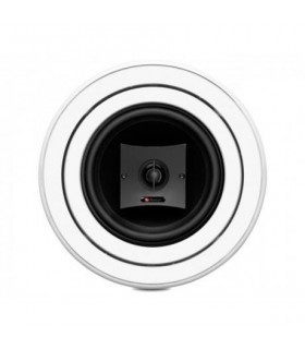 Altavoces empotrables Boston Acoustics HSi460 (unidad)