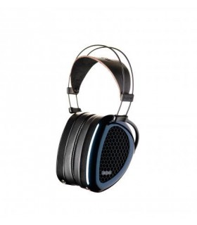 Auriculares HI-FI Dan Clark Audio Aeon 2 Open
