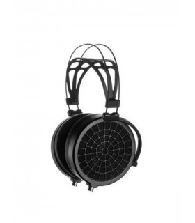 Auriculares HI-FI Dan Clark Ether 2