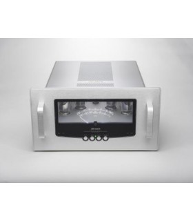 Etapas de potencia Audio Research Reference 160 M Mk II