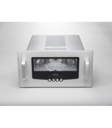 Etapas de potencia Audio Research Reference 160 M Mk II
