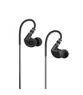 Auriculares para deporte Mee Audio M6 G2 Sport
