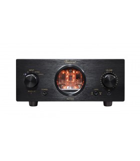 Amplificadores integrados Vincent SV-200