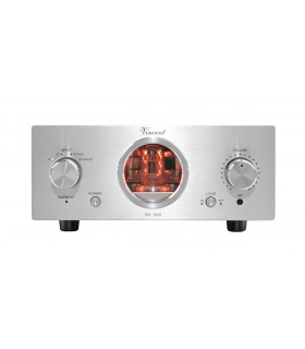 Amplificadores integrados Vincent SV-200
