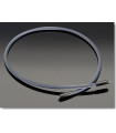 Transparent Cable XL 75 Ohm Digital Link Gen 6
