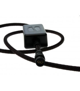 Fuentes de alimentación SBooster Botw PP Eco Mk. II 12-13V