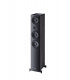 Altavoces de suelo Heco Aurora 700